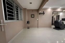 Blk 977 Jurong West Street 93 (Jurong West), HDB 5 Rooms #547428991